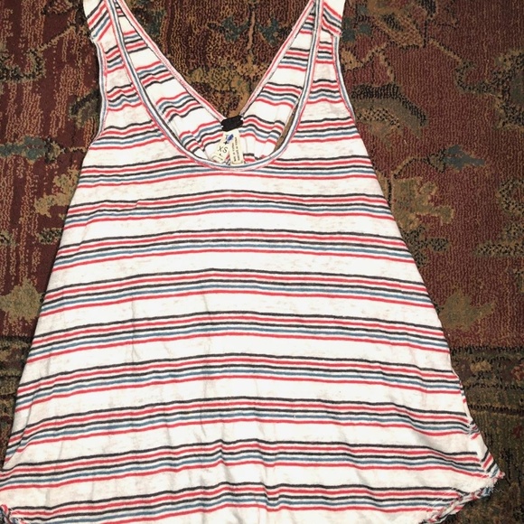 We the free - Picture 4 of 7